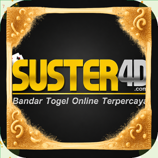 suster4d — galeri pratinjau - APK Resmi