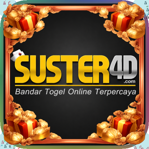 suster4d — galeri pratinjau Resmi APK